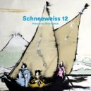 Mia Mendi, Thomas Gandey - Sibuna