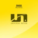 Diago - Multiverse