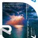 Frank Waanders; Storyteller - Beyond the Light