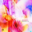 Johnny.p - Perspective