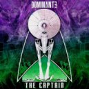 Dominante (IL) - The Captain