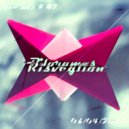 Piloramos - Risveglion (live mix # 82 03-04-2021)