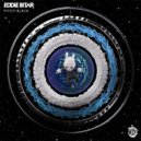 Eddie Bitar - Pitch Black