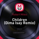 Robert Miles - Children