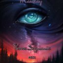 Dj Masalay - Novoe Soznanie #22 ()