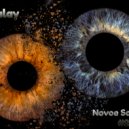 Dj Masalay - Novoe Soznanie #21 ()