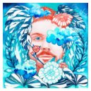Gorje Hewek feat. Amonita - Shroud in Your Warmth