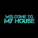 Dj Son Dali - My House ()