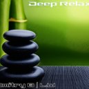 Dmitry B I L.W - Deep Relax