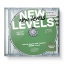Tobtok, Milwin & Cridland Ft. Mila Falls - New Levels