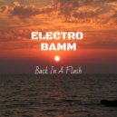 ELECTRO BAMM - Deep Flute (Original Mix)