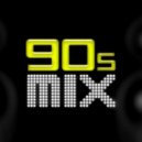 Mo☰ - LiveBeatz (#161)