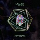 Fernando Olaya - Camaguey