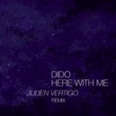 Dido - Here With Me