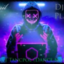dj Alex Playser - RAZORVI Tancpol (Dance non-Stop) (mix)