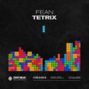Fean DJ - Tetrix (Radio Edit)