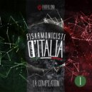 Stefano Capitani - Pioggia di marzo ()