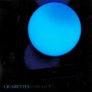 Sam Salt - Sweet Motion