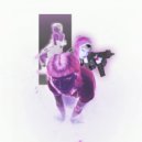 Mitaya - trust you