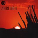 MusicbyAden - Ambition (Original Mix)