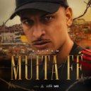 Haitam & Souza Beats - Muita Fé (Original Mix)