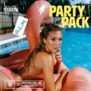 Dave Tsimba - Struggle Party