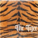 Kid Cala & Juanito la para - The Tiger (Original Mix)