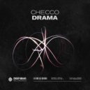 CHECCO - Drama (Original Mix)