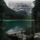 Dostech BeAT  - La vida es un soundtrack (Osvaldo&beat Remix)