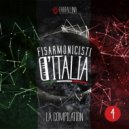 Gennaro Ruffolo - Tango italiano ()