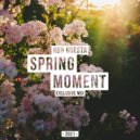 Ron Guesta - Spring Moment (Exclusive Mix) ()