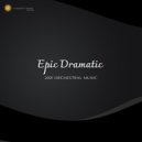 Rigal Blu - Cinematic Rolling (Original Mix)