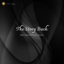 Rigal Blu - Mystery Waves (Original Mix)