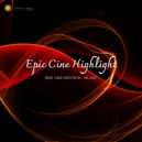 Micky Clark - Towards The End