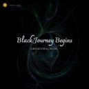 ALBERT MOTHQ - Happiness Returns (Original Mix)