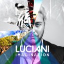 Luciani Ft. Dan Kling - Imagination