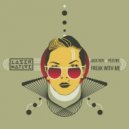 Peitzke & Jack Roy - Personality