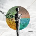 Pablo Gargano - Spatial Autumn