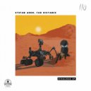 Far Distance - Odisea