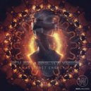 Dry Ice & Spectra Vision - Abstract Energy
