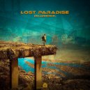 Bobeek - Lost Paradise