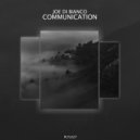 Joe di Bianco - Communication