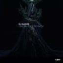 DJ Sakin - Dream of Eternity