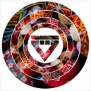 AnnGree - You Make Me (Original Mix)