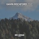 Gavin Rochford - Zinc