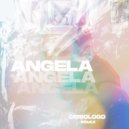 Crisologo X Emma Peters - Angela (By Hatik)