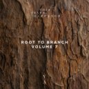 Hessian - Outback