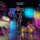 Kamira - Love Preset