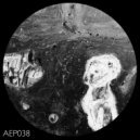 Doyeq - Lunar Sky