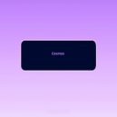 Osc Project - Cosmos
